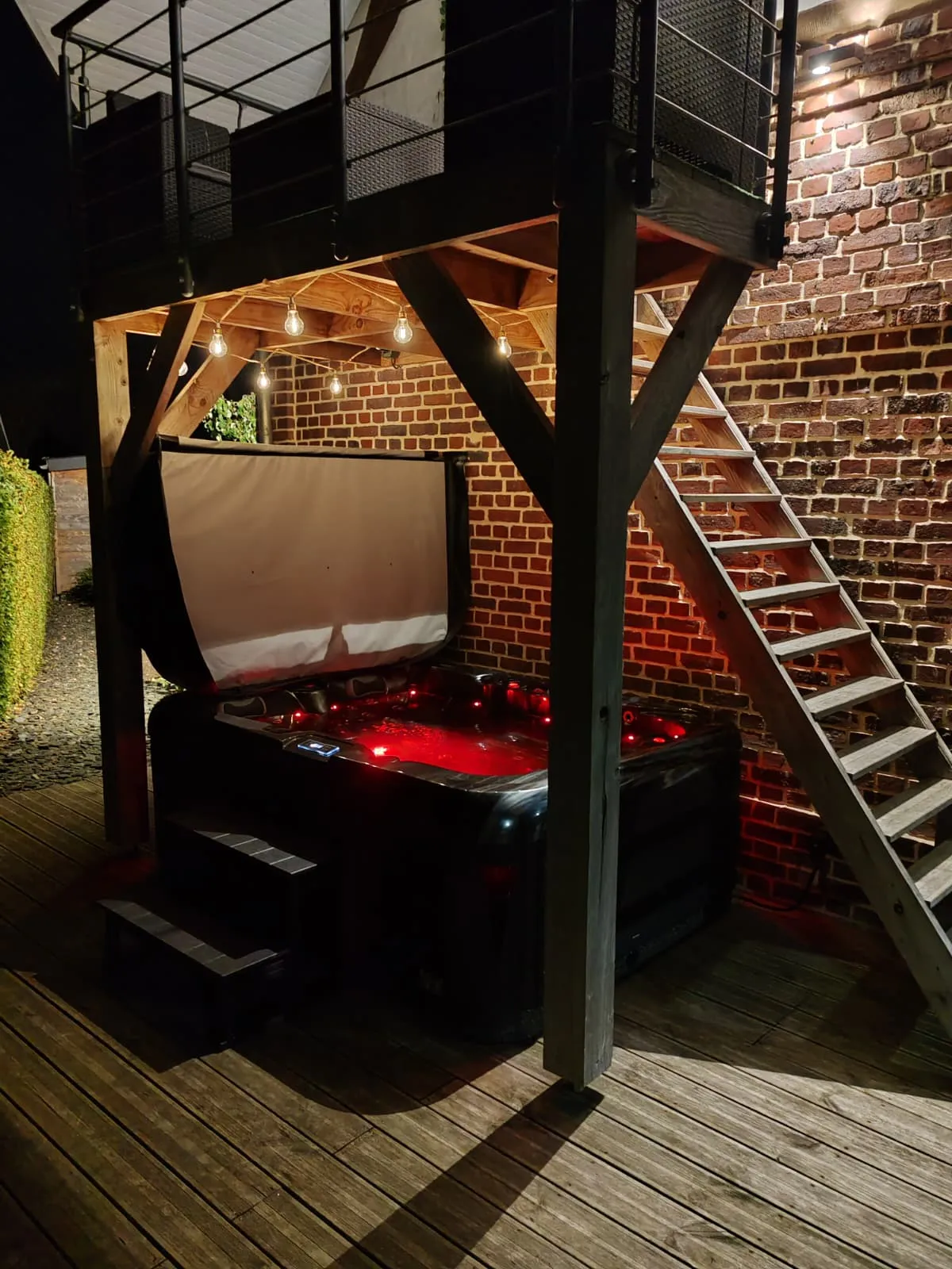 Image installateur spa et jacuzzi 6 installateur spa normandie
