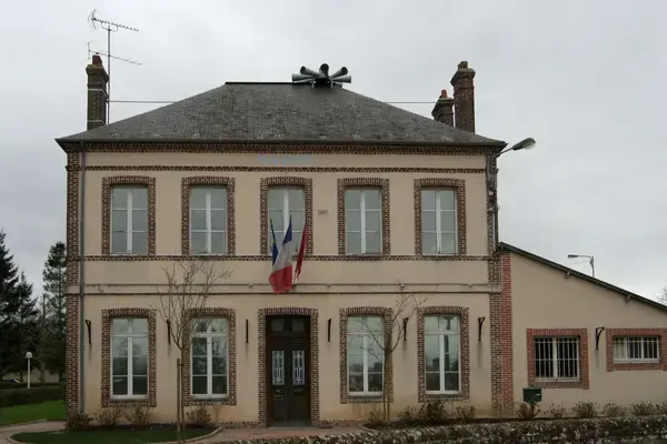 Installateur Spa Normandie Installateur spa et jacuzzi Ablon