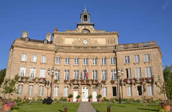Installateur Spa Normandie Installateur spa et jacuzzi Alençon