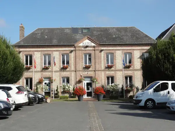 Installateur Spa Normandie Installateur spa et jacuzzi Allouville-Bellefosse