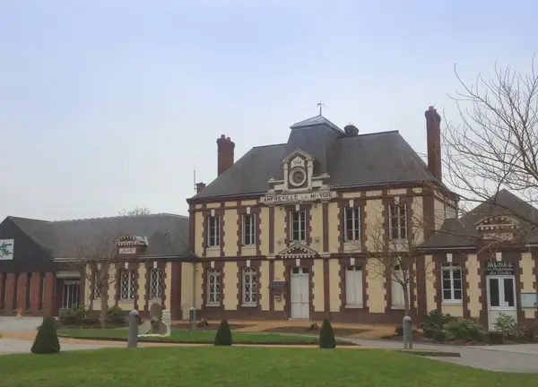 Installateur Spa Normandie Installateur spa et jacuzzi Amfreville-la-Mi-Voie