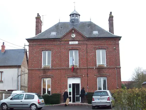 Installateur Spa Normandie Installateur spa et jacuzzi Amfreville-sous-les-Monts