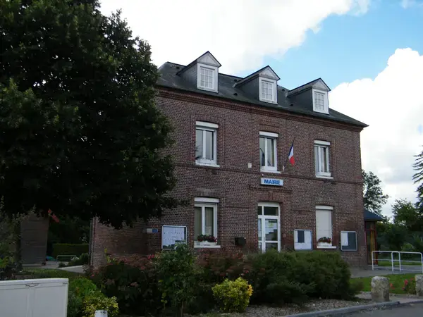 Installateur Spa Normandie Installateur spa et jacuzzi Ancourt