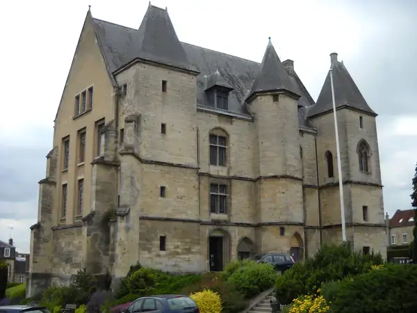Installateur Spa Normandie Installateur spa et jacuzzi Argentan