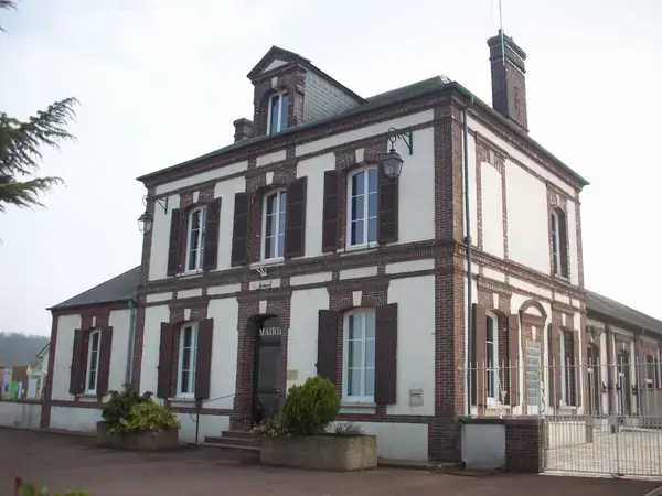 Installateur Spa Normandie Installateur spa et jacuzzi Arnières-sur-Iton