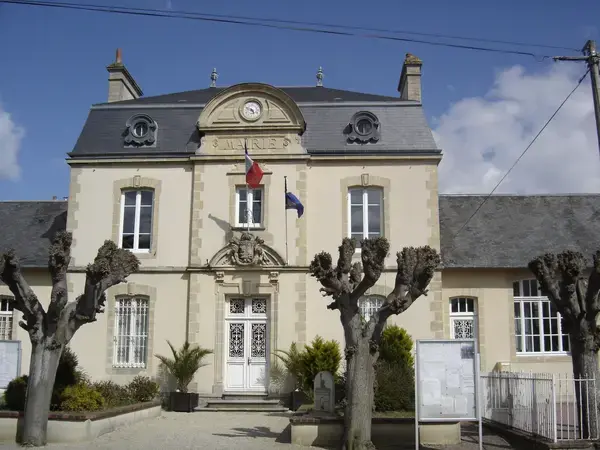 Installateur Spa Normandie Installateur spa et jacuzzi Asnelles