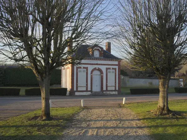 Installateur Spa Normandie Installateur spa et jacuzzi Aulnay-sur-Iton