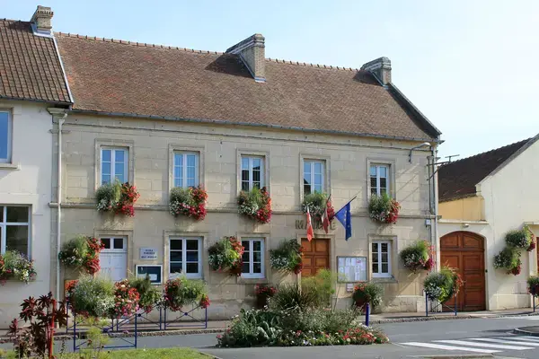 Installateur Spa Normandie Installateur spa et jacuzzi Authie