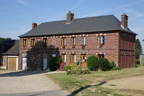 Installateur Spa Normandie Installateur spa et jacuzzi Auzouville-sur-Ry