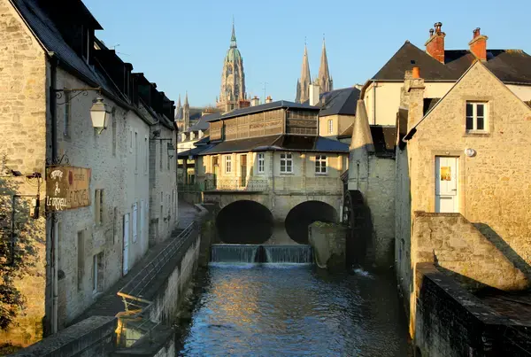 Installateur Spa Normandie Installateur spa et jacuzzi Bayeux