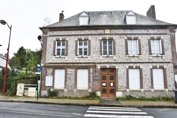 Installateur Spa Normandie Installateur spa et jacuzzi Bec-de-Mortagne