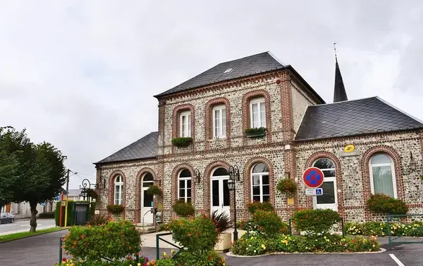 Installateur Spa Normandie Installateur spa et jacuzzi Beuzeville-la-Grenier