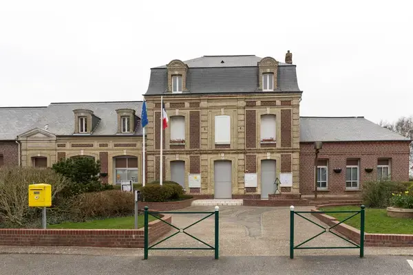 Installateur Spa Normandie Installateur spa et jacuzzi Beuzevillette