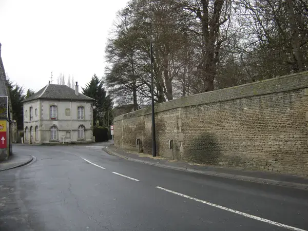 Installateur Spa Normandie Installateur spa et jacuzzi Biéville-Beuville