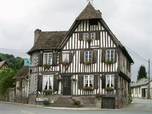 Installateur Spa Normandie Installateur spa et jacuzzi Blangy-le-Château