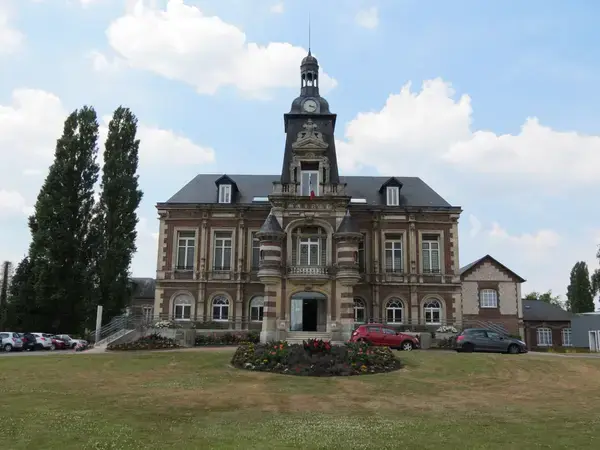 Installateur Spa Normandie Installateur spa et jacuzzi Bois-Guillaume