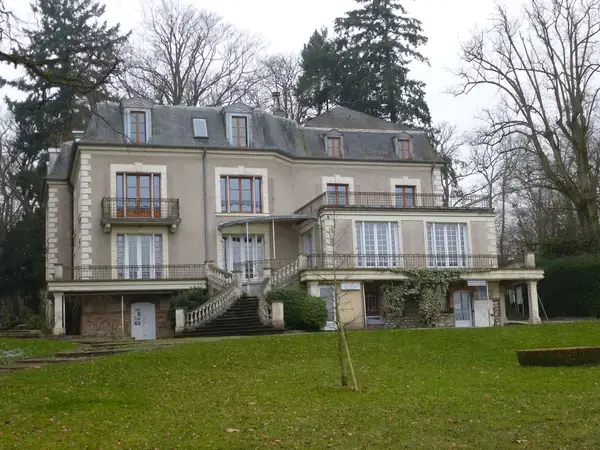 Installateur Spa Normandie Installateur spa et jacuzzi Bois-le-Roi