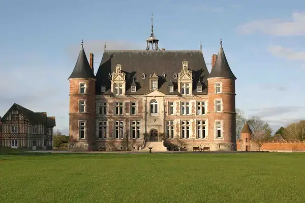 Installateur Spa Normandie Installateur spa et jacuzzi Boissey-le-Châtel