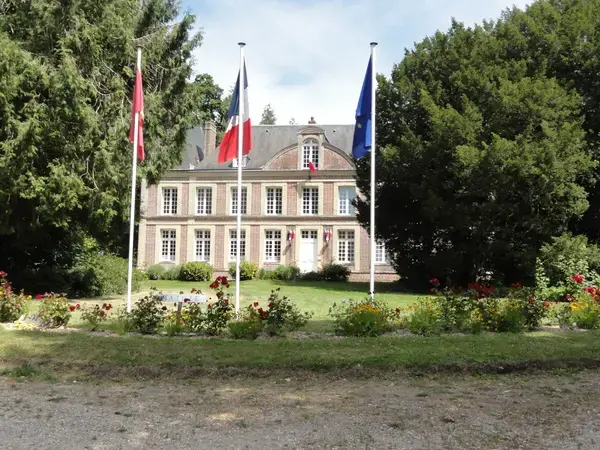 Installateur Spa Normandie Installateur spa et jacuzzi Bosville