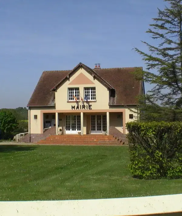 Installateur Spa Normandie Installateur spa et jacuzzi Bouafles
