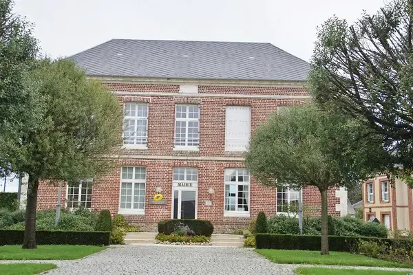 Installateur Spa Normandie Installateur spa et jacuzzi Bretteville-du-Grand-Caux
