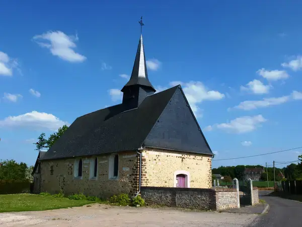 Installateur Spa Normandie Installateur spa et jacuzzi Caorches-Saint-Nicolas