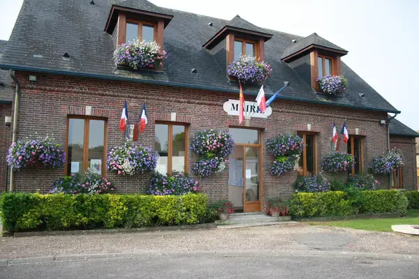 Installateur Spa Normandie Installateur spa et jacuzzi Cierrey