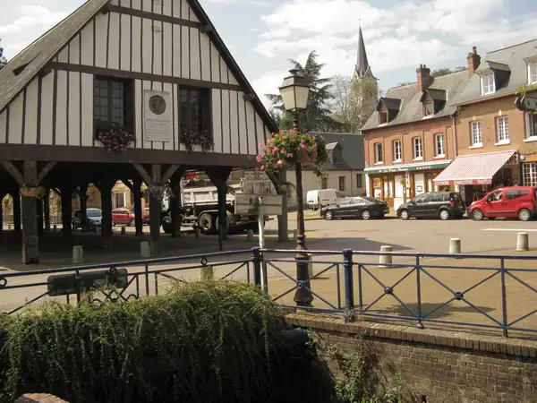 Installateur Spa Normandie Installateur spa et jacuzzi Clères