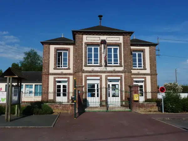 Installateur Spa Normandie Installateur spa et jacuzzi Combon