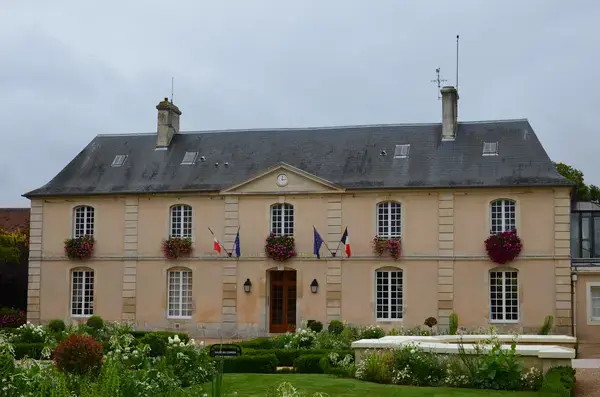 Installateur Spa Normandie Installateur spa et jacuzzi Cormelles-le-Royal
