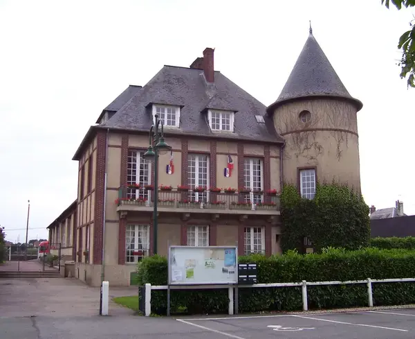 Installateur Spa Normandie Installateur spa et jacuzzi Courbépine