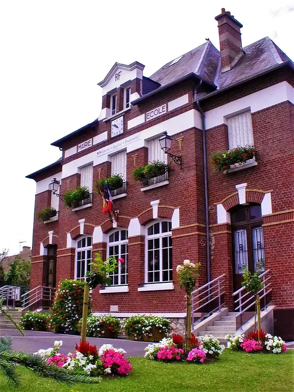 Installateur Spa Normandie Installateur spa et jacuzzi Courcelles-sur-Seine