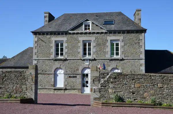 Installateur Spa Normandie Installateur spa et jacuzzi Courtils