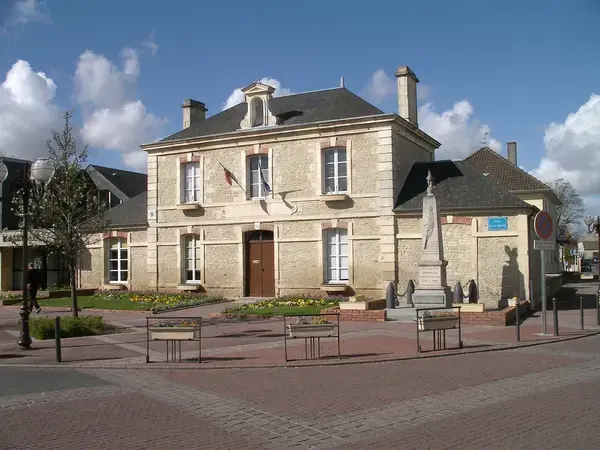 Installateur Spa Normandie Installateur spa et jacuzzi Démouville
