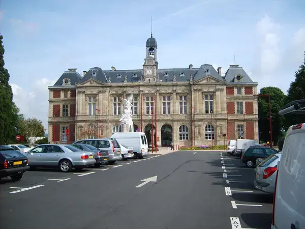 Installateur Spa Normandie Installateur spa et jacuzzi Elbeuf