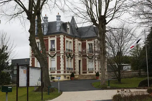 Installateur Spa Normandie Installateur spa et jacuzzi Épouville