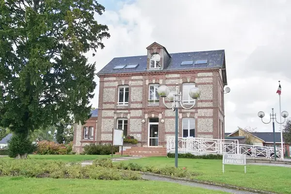 Installateur Spa Normandie Installateur spa et jacuzzi Épreville