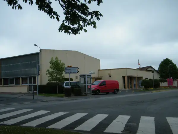 Installateur Spa Normandie Installateur spa et jacuzzi Étalondes