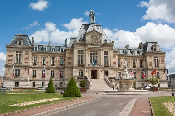 Installateur Spa Normandie Installateur spa et jacuzzi Évreux