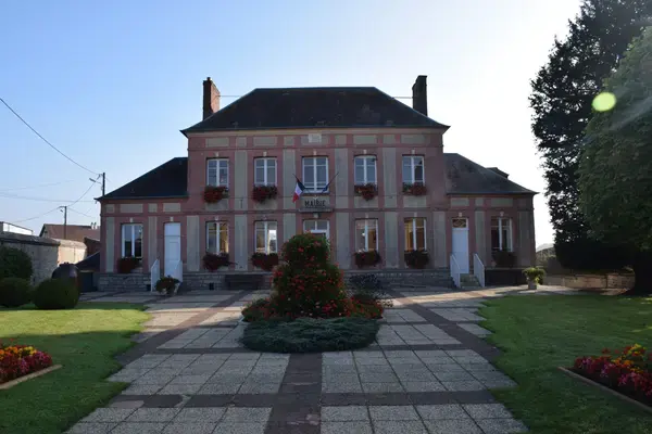 Installateur Spa Normandie Installateur spa et jacuzzi Ferrières-en-Bray