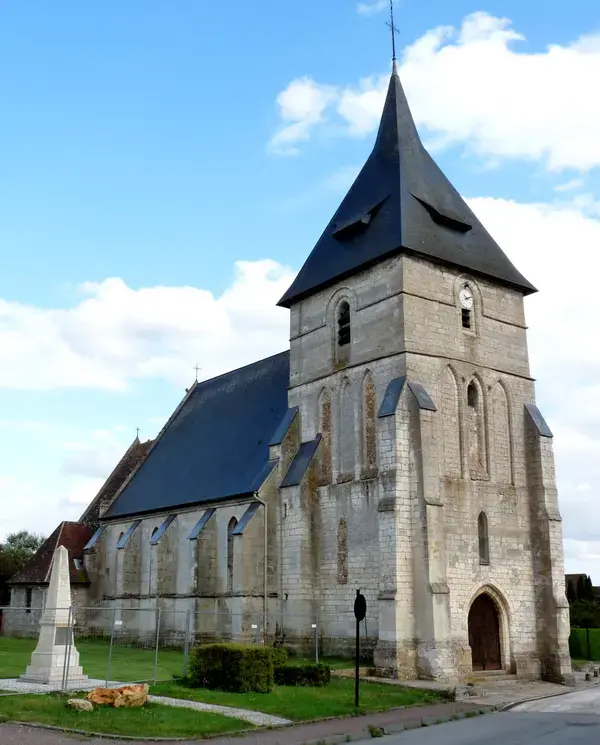Installateur Spa Normandie Installateur spa et jacuzzi Ferrières-Haut-Clocher
