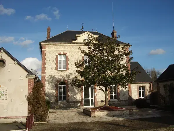 Installateur Spa Normandie Installateur spa et jacuzzi Fontaine-sous-Jouy