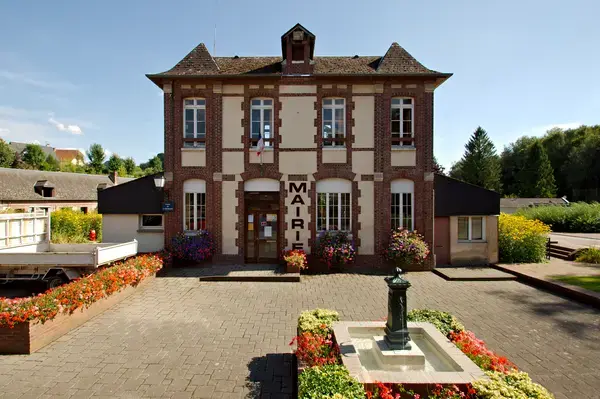 Installateur Spa Normandie Installateur spa et jacuzzi Fontaine-sous-Préaux