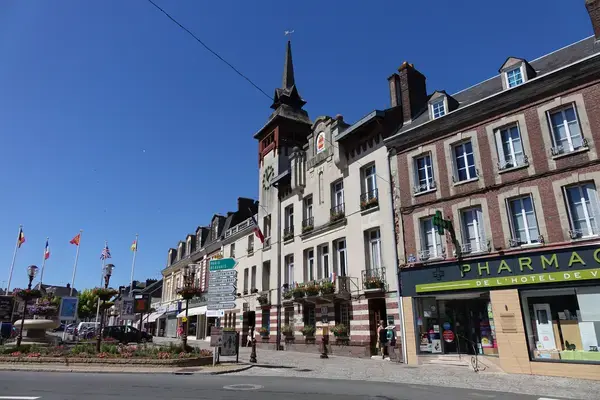Installateur Spa Normandie Installateur spa et jacuzzi Forges-les-Eaux