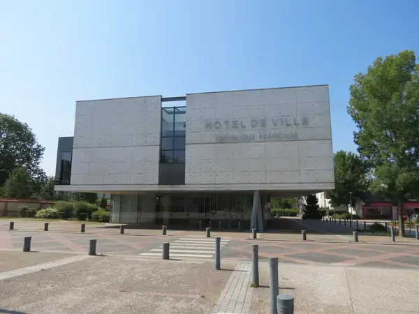 Installateur Spa Normandie Installateur spa et jacuzzi Franqueville-Saint-Pierre