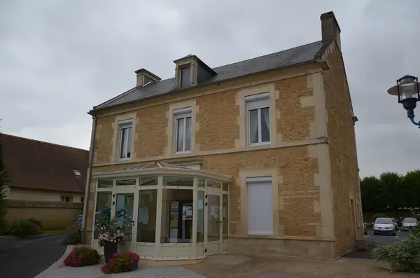 Installateur Spa Normandie Installateur spa et jacuzzi Frénouville