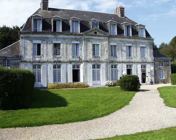 Installateur Spa Normandie Installateur spa et jacuzzi Froberville