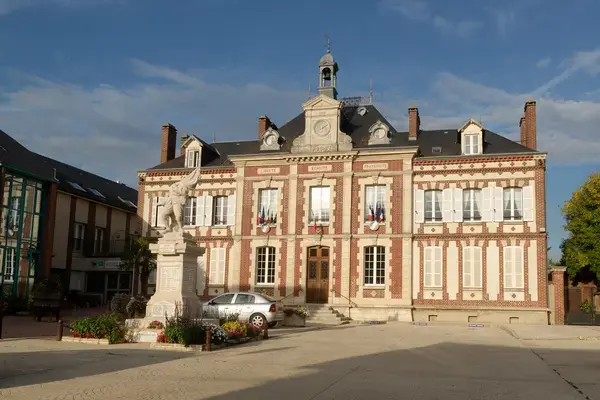 Installateur Spa Normandie Installateur spa et jacuzzi Gasny