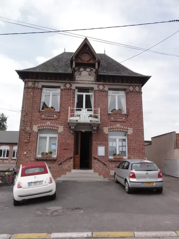 Installateur Spa Normandie Installateur spa et jacuzzi Gouy