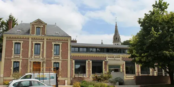 Installateur Spa Normandie Installateur spa et jacuzzi Gruchet-le-Valasse